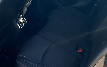 Renault Megane IV, 2019 год, 1 290 000 рублей, 8 фотография
