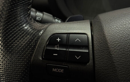 Toyota RAV4, 2011 год, 1 412 600 рублей, 9 фотография