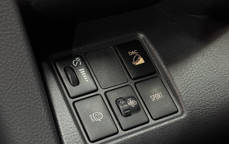 Toyota RAV4, 2011 год, 1 412 600 рублей, 12 фотография