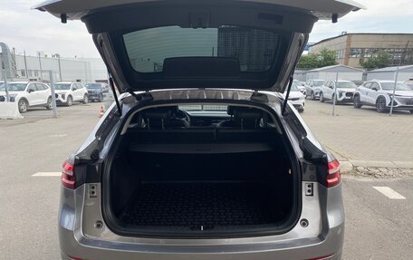 Haval F7x I, 2020 год, 1 847 000 рублей, 12 фотография