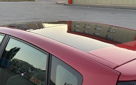 Renault Scenic III, 2006 год, 500 000 рублей, 6 фотография