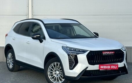 Haval Jolion, 2025 год, 2 599 000 рублей, 1 фотография