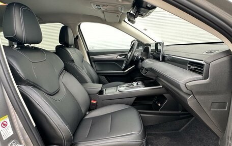 Haval Jolion, 2025 год, 2 599 000 рублей, 7 фотография