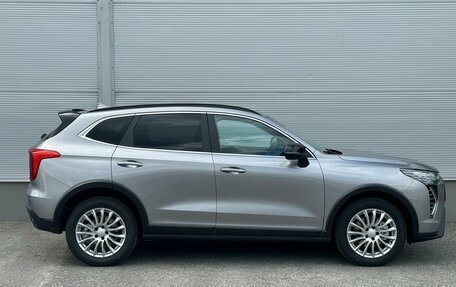 Haval Jolion, 2025 год, 2 599 000 рублей, 5 фотография