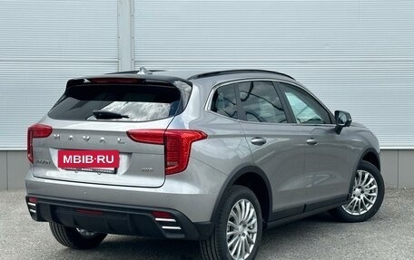 Haval Jolion, 2025 год, 2 599 000 рублей, 3 фотография