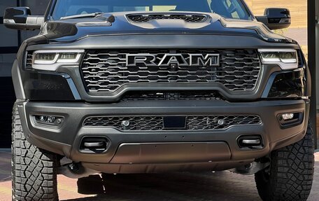 Dodge RAM IV, 2019 год, 11 600 000 рублей, 2 фотография