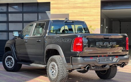 Dodge RAM IV, 2019 год, 11 600 000 рублей, 10 фотография