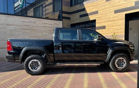Dodge RAM IV, 2019 год, 11 600 000 рублей, 16 фотография