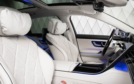 Mercedes-Benz Maybach S-Класс, 2025 год, 33 990 000 рублей, 20 фотография