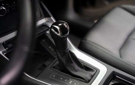 Audi Q3, 2019 год, 3 300 000 рублей, 16 фотография