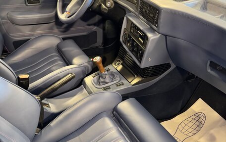 BMW 5 серия, 1983 год, 3 500 000 рублей, 10 фотография