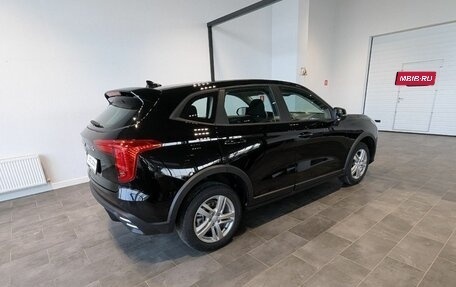 Haval Jolion, 2025 год, 1 999 000 рублей, 6 фотография