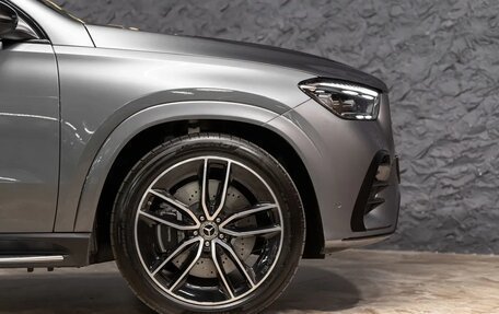 Mercedes-Benz GLE Coupe, 2025 год, 15 390 000 рублей, 6 фотография