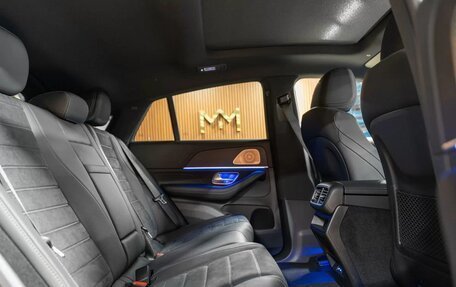 Mercedes-Benz GLE Coupe, 2025 год, 15 390 000 рублей, 16 фотография