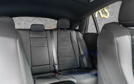 Mercedes-Benz GLE Coupe, 2025 год, 15 390 000 рублей, 17 фотография