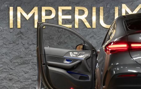 Mercedes-Benz GLE Coupe, 2025 год, 15 390 000 рублей, 20 фотография