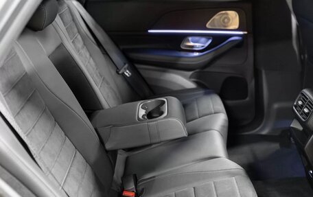 Mercedes-Benz GLE Coupe, 2025 год, 15 390 000 рублей, 18 фотография
