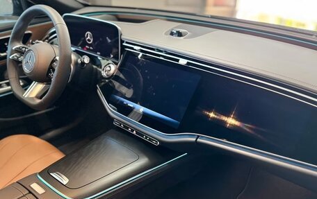 Mercedes-Benz E-Класс, 2025 год, 12 690 000 рублей, 12 фотография