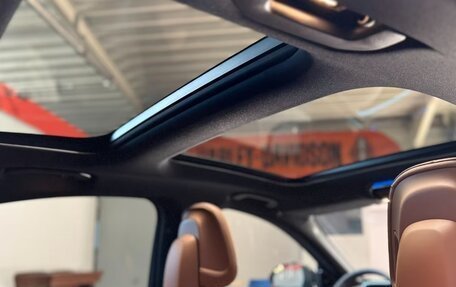 Mercedes-Benz E-Класс, 2025 год, 12 690 000 рублей, 16 фотография