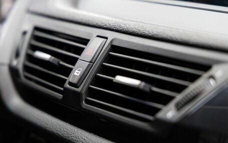 BMW X1, 2011 год, 1 398 000 рублей, 19 фотография