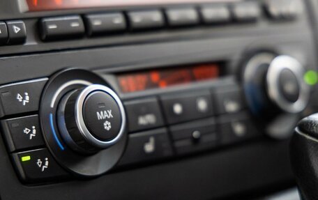 BMW X1, 2011 год, 1 398 000 рублей, 22 фотография