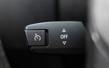 BMW X1, 2011 год, 1 398 000 рублей, 26 фотография