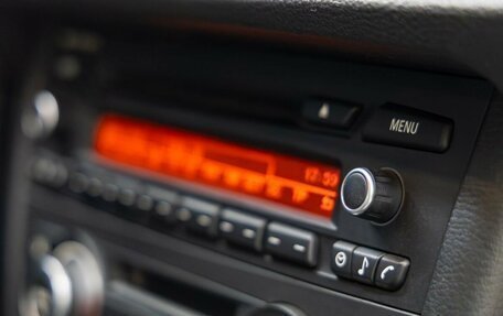 BMW X1, 2011 год, 1 398 000 рублей, 21 фотография