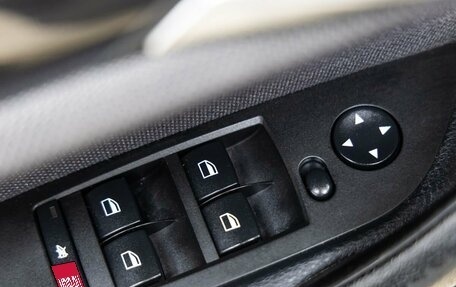 BMW X1, 2011 год, 1 398 000 рублей, 25 фотография