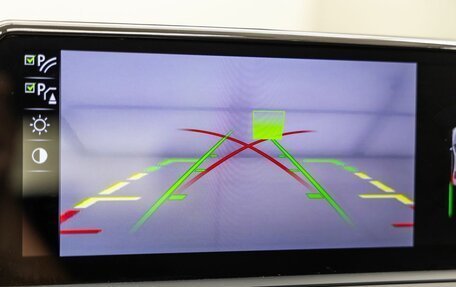 BMW X1, 2011 год, 1 398 000 рублей, 34 фотография