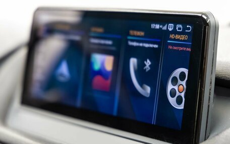 BMW X1, 2011 год, 1 398 000 рублей, 32 фотография