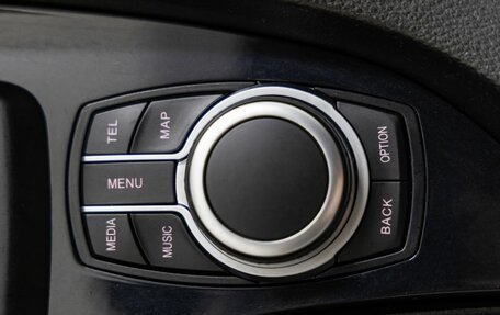 BMW X1, 2011 год, 1 398 000 рублей, 31 фотография