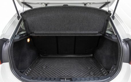 BMW X1, 2011 год, 1 398 000 рублей, 38 фотография