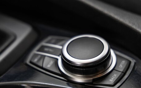 BMW X1, 2011 год, 1 398 000 рублей, 30 фотография