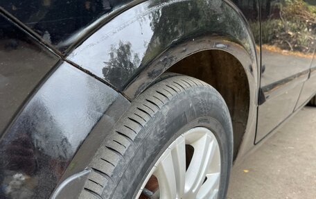 Opel Astra H, 2008 год, 450 000 рублей, 12 фотография