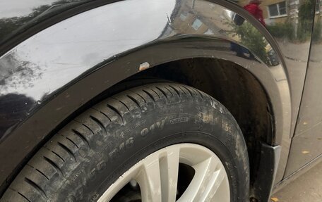 Opel Astra H, 2008 год, 450 000 рублей, 14 фотография