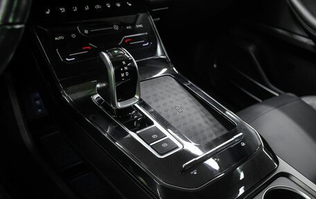 Chery Tiggo 7 Pro, 2021 год, 1 750 000 рублей, 21 фотография