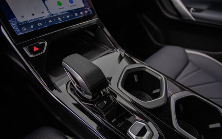 Geely Atlas, 2024 год, 4 017 190 рублей, 10 фотография
