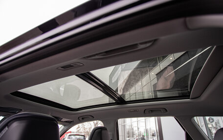Geely Atlas, 2024 год, 4 017 190 рублей, 14 фотография