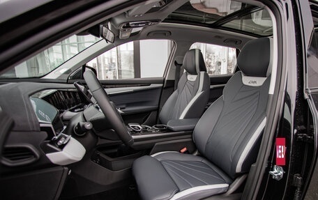 Geely Atlas, 2024 год, 4 017 190 рублей, 12 фотография