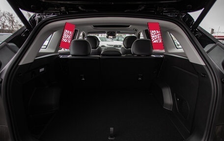 Geely Atlas, 2024 год, 4 017 190 рублей, 17 фотография