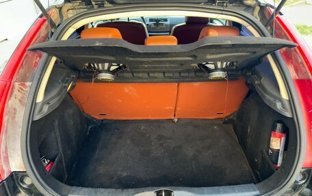 Citroen C4 II рестайлинг, 2010 год, 375 000 рублей, 9 фотография