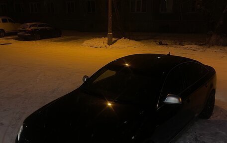 Audi A6, 2010 год, 1 450 000 рублей, 19 фотография