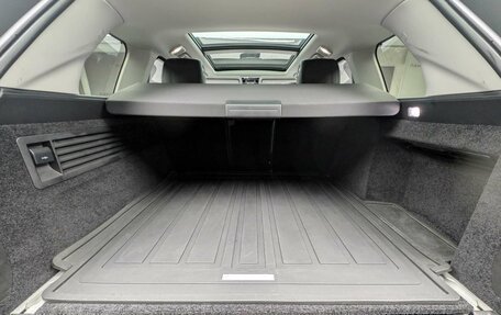 Land Rover Range Rover IV рестайлинг, 2014 год, 3 997 000 рублей, 12 фотография