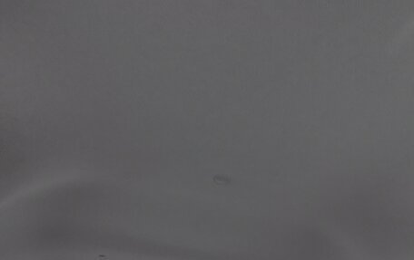 Honda N-BOX I рестайлинг, 2014 год, 630 000 рублей, 13 фотография