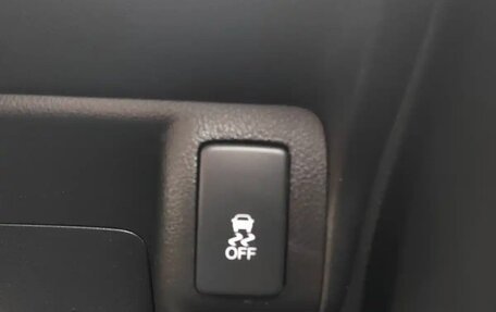 Honda N-BOX I рестайлинг, 2014 год, 630 000 рублей, 16 фотография