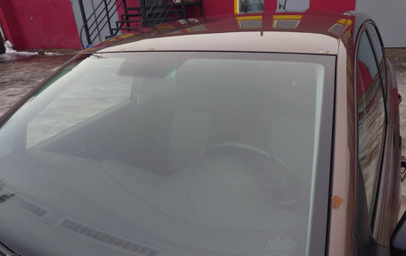 Volkswagen Polo VI (EU Market), 2014 год, 529 000 рублей, 6 фотография