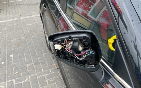 Mazda 3, 2013 год, 950 000 рублей, 10 фотография