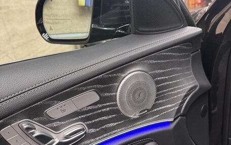 Mercedes-Benz E-Класс, 2021 год, 5 490 000 рублей, 7 фотография