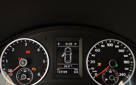 Volkswagen Tiguan I, 2015 год, 1 700 000 рублей, 12 фотография