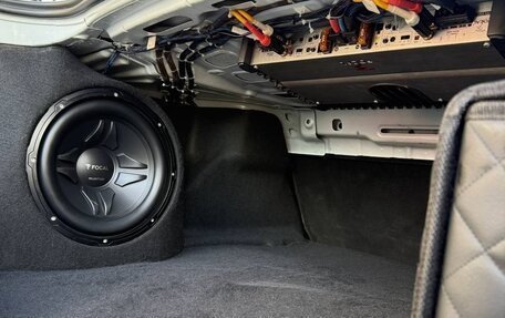 Ford Mondeo IV, 2013 год, 1 245 000 рублей, 17 фотография